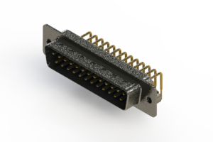629-M25-640-LN2 