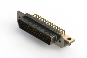 629-M25-640-WN3 