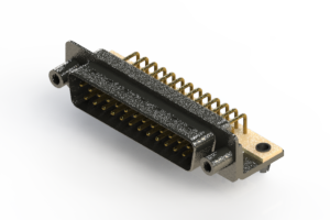 629-M25-640-WT5 