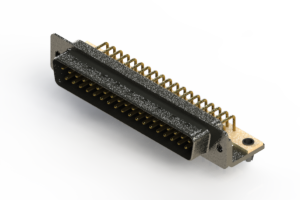 629-M37-240-BT3 