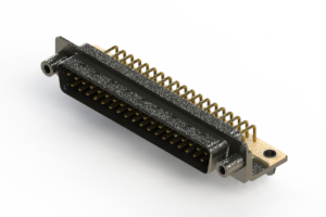 629-M37-240-BT5 