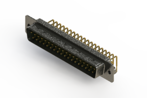629-M37-240-GT2 