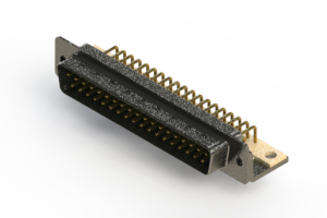 629-M37-240-GT4 
