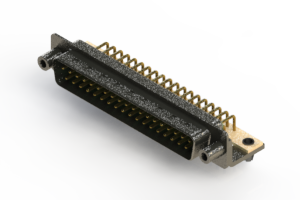 629-M37-240-GT5 