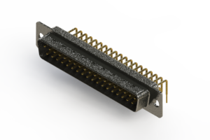 629-M37-240-WT1 