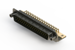 629-M37-340-GN6 