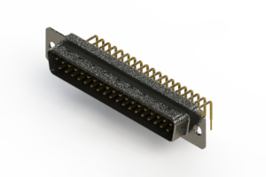 629-M37-640-BN1 