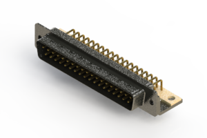 629-M37-640-BT4 