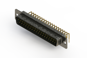 629-M37-640-GN1 