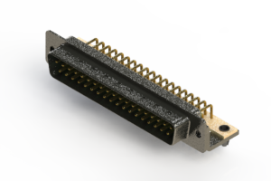 629-M37-640-GT3 