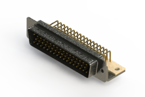 629-M50-240-BN4 