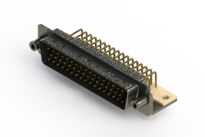629-M50-240-BT6 
