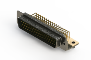 629-M50-240-GT3 