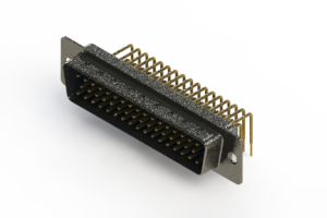 629-M50-240-LT1 
