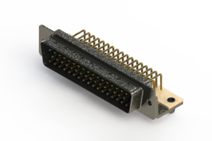 629-M50-240-LT3 