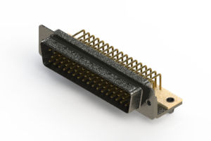 629-M50-240-WN3 