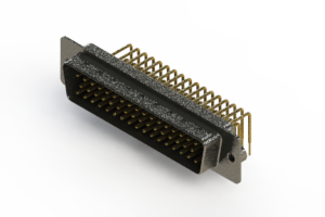 629-M50-340-BT2 629-M50-340-BT2