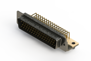 629-M50-640-BT3 
