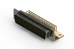 629-M50-640-GT4 