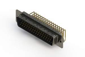 629-M50-640-LT2 