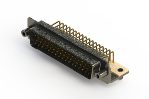 629-M50-640-WT5 