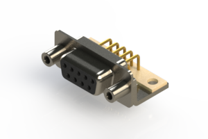630-M09-240-BT6 