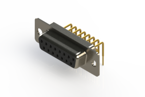 630-M15-240-BN1 