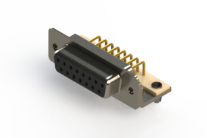 630-M15-240-BT3 