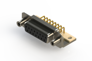630-M15-240-BT6 