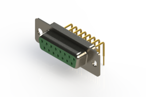 630-M15-240-GN1 