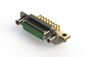 630-M15-240-GN5 