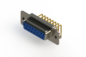 630-M15-240-LN2 