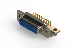 630-M15-240-LT3 