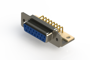 630-M15-240-LT4 