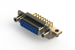 630-M15-240-LT5 