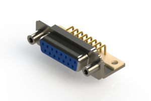 630-M15-240-LT6 