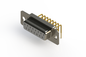 630-M15-240-WT1 