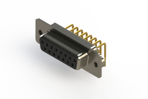 630-M15-340-BT2 