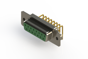 630-M15-340-GN2 