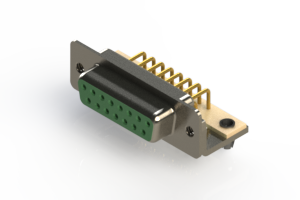630-M15-340-GN3 
