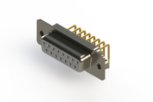 630-M15-340-WN2 