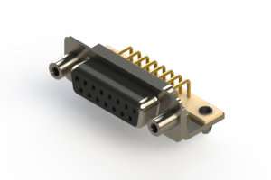 630-M15-640-BT5 
