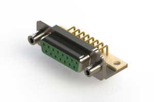 630-M15-640-GT6 