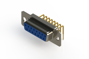 630-M15-640-LT1 