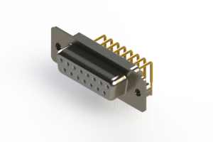 630-M15-640-WN2 