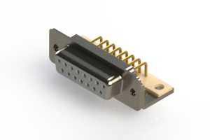630-M15-640-WT4 
