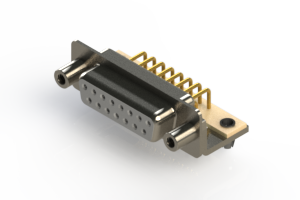 630-M15-640-WT5 