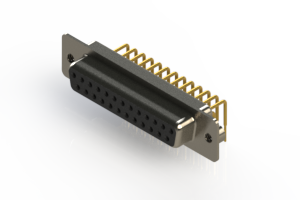 630-M25-240-BT2 