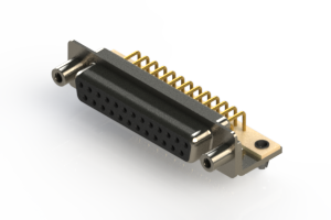 630-M25-240-BT5 