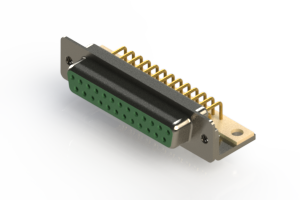 630-M25-240-GN4 